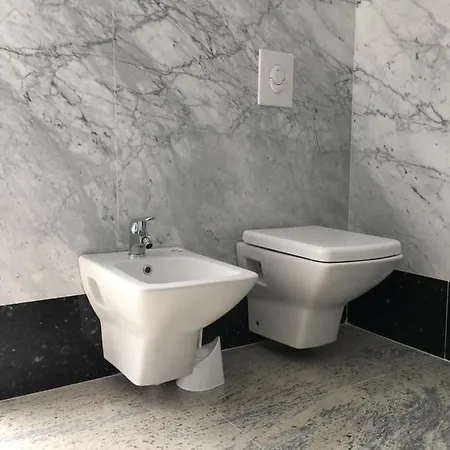 Kledi Hotel-apartments